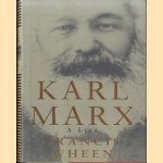 Karl Marx,. A Life
Francis Wheen
€ 10,00