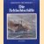 Die Schlachtschiffe
David Howarth
€ 8,00 Die Schlachtschiffe
David Howarth
€ 8,00