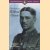 The Poems of Wilfred Owen
Wilfred Owen
€ 6,00