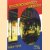 Modelspoorclub Alkmaar 1984-1994
Henk Oudhoff e.a.
€ 10,00 Modelspoorclub Alkmaar 1984-1994
Henk Oudhoff e.a.
€ 10,00