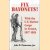 Fix Bayonets! With the U.S. Marine Corps in France, 1917-18 door John W. Thomason