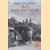 1945
Hermann Glaser
€ 6,00 1945
Hermann Glaser
€ 6,00