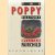 The Poppy Factory
William Fairchild
€ 8,00 The Poppy Factory
William Fairchild
€ 8,00