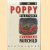 The Poppy Factory
William Fairchild
€ 8,00