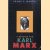 A Requiem for Karl Marx
Frank E. Manuel
€ 8,00