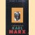 A Requiem for Karl Marx
Frank E. Manuel
€ 8,00 A Requiem for Karl Marx
Frank E. Manuel
€ 8,00