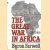 The Great War in Africa, 1914-1918
Byron Farwell
€ 15,00