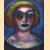 Expressionisme, een revolutie in de Duitse kunst
Dietmar Elger
€ 8,00
