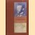 Alexander Cohen: Brieven 1888-1961
Alexander Cohen e.a.
€ 8,00 Alexander Cohen: Brieven 1888-1961
Alexander Cohen e.a.
€ 8,00