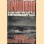 Overlord: D-Day and the Battle for Normandy, 1944
Sir Max Hastings
€ 10,00 Overlord: D-Day and the Battle for Normandy, 1944
Sir Max Hastings
€ 10,00