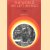 The World We Left Behind. Chronicle Of The Year 1939
Robert Kee
€ 8,00 The World We Left Behind. Chronicle Of The Year 1939
Robert Kee
€ 8,00