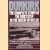 Dunkirk. The Complete Story of the First Step in the Defeat of Hitler
Norman Gelb
€ 8,00