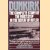 Dunkirk. The Complete Story of the First Step in the Defeat of Hitler
Norman Gelb
€ 8,00 Dunkirk. The Complete Story of the First Step in the Defeat of Hitler
Norman Gelb
€ 8,00