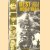 Best Little Stories From World War II
C. Brian Kelly
€ 8,00 Best Little Stories From World War II
C. Brian Kelly
€ 8,00