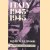 Italy 1943-1945
David W. Ellwood
€ 35,00 Italy 1943-1945
David W. Ellwood
€ 35,00