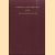 Noordhollandse schutters in de 'Belze' opstand van 1830
Th.W. Polet e.a.
€ 10,00 Noordhollandse schutters in de 'Belze' opstand van 1830
Th.W. Polet e.a.
€ 10,00
