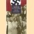 The Hour of the Women
Christian von Krockow
€ 12,50 The Hour of the Women
Christian von Krockow
€ 12,50