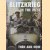 Blitzkrieg in the West: Then and Now door Jean-Paul Pallud