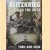 Blitzkrieg in the West: Then and Now
Jean-Paul Pallud
€ 70,00 Blitzkrieg in the West: Then and Now
Jean-Paul Pallud
€ 70,00