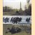 Museum Berlin-Karlshorst. Erinnerung an einen Krieg
Ingrid Damerow e.a.
€ 10,00 Museum Berlin-Karlshorst. Erinnerung an einen Krieg
Ingrid Damerow e.a.
€ 10,00