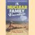 A Nuclear Family Vacation. Travels in the World of Atomic Weaponry
Nathan Hodge e.a.
€ 8,00 A Nuclear Family Vacation. Travels in the World of Atomic Weaponry
Nathan Hodge e.a.
€ 8,00