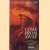 Come from away
David MacFarlane
€ 5,00 Come from away
David MacFarlane
€ 5,00