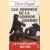 Les hommes de la Grande guerre: Histoires vraies door Pierre Miquel
