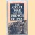 The Great War and the French People
Jean-Jacques Becker
€ 10,00
