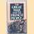 The Great War and the French People
Jean-Jacques Becker
€ 10,00 The Great War and the French People
Jean-Jacques Becker
€ 10,00