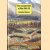The Countryside at War, 1914-18
Caroline Dakers
€ 8,00 The Countryside at War, 1914-18
Caroline Dakers
€ 8,00