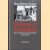 Feldgrau in Jerusalem. Das Levantekorps des kaiserlichen Deutschland
Hans Werner Neulen
€ 10,00 Feldgrau in Jerusalem. Das Levantekorps des kaiserlichen Deutschland
Hans Werner Neulen
€ 10,00