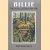 Billie: The Neville Letters, 1914-1916
Ruth Elwin Harris
€ 10,00 Billie: The Neville Letters, 1914-1916
Ruth Elwin Harris
€ 10,00