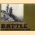 Battle: Evidence of War's Reality: Passchendaele, 1917 door Paul Wombell