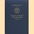 United States Air Force in Southeast Asia: Development and Employment of Fixed-Wing Gunships, 1962-1972
Jack S. Ballard
€ 20,00 United States Air Force in Southeast Asia: Development and Employment of Fixed-Wing Gunships, 1962-1972
Jack S. Ballard
€ 20,00