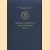 United States Air Force in Southeast Asia: Development and Employment of Fixed-Wing Gunships, 1962-1972
Jack S. Ballard
€ 20,00