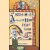 Wie Karl May Adolf Hitler Traf Und Andere Wahre Geschichten Tweedehands
Hans Christoph Buch
€ 8,00 Wie Karl May Adolf Hitler Traf Und Andere Wahre Geschichten Tweedehands
Hans Christoph Buch
€ 8,00