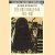 The First World War, 1914-1918
Gerd Hardach
€ 6,00 The First World War, 1914-1918
Gerd Hardach
€ 6,00