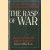 The Rasp Of War: The Letters Of H.A. Gwynne To Lady Bathurst 1914-1918: Letters of H.A.Gwynne to Lady Bathurst, 1914-1918 door H.A. Gwynne e.a.
