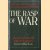 The Rasp Of War: The Letters Of H.A. Gwynne To Lady Bathurst 1914-1918: Letters of H.A.Gwynne to Lady Bathurst, 1914-1918
H.A. Gwynne e.a.
€ 10,00