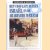 Het conflict tussen Israël en de Arabische wereld
Stewart Ross
€ 6,00 Het conflict tussen Israël en de Arabische wereld
Stewart Ross
€ 6,00