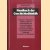 Handbuch der Geschichtsdidaktik
Klaus - a.o. Bergmann
€ 20,00 Handbuch der Geschichtsdidaktik
Klaus - a.o. Bergmann
€ 20,00