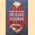 Heilige schrik
Herman Brusselmans
€ 8,00 Heilige schrik
Herman Brusselmans
€ 8,00