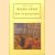 Way of Revelation
Wilfrid Ewart
€ 12,50 Way of Revelation
Wilfrid Ewart
€ 12,50