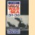 The Great War at Sea, 1914 1918 door Richard Hough