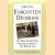 Forgotten Divisions: First World War, Both Sides of No Man's Land
John Fox
€ 6,00 Forgotten Divisions: First World War, Both Sides of No Man's Land
John Fox
€ 6,00