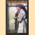 De Grote Oorlog, kroniek 1914-1918 - 6 - Essays over de Eerste Wereldoorlog
Hans Andriessen e.a.
€ 10,00 De Grote Oorlog, kroniek 1914-1918 - 6 - Essays over de Eerste Wereldoorlog
Hans Andriessen e.a.
€ 10,00