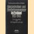 Konzentrations- und Strafgefangenenlager im Emsland 1933-1945. Zum Verhaltnis von NS-Regime und Justiz. Darstellung und Dokumentation
Erich Kosthorst e.a.
€ 30,00 Konzentrations- und Strafgefangenenlager im Emsland 1933-1945. Zum Verhaltnis von NS-Regime und Justiz. Darstellung und Dokumentation
Erich Kosthorst e.a.
€ 30,00
