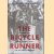 The Bicycle Runner. A Memoir of Love, Loyalty, and the Italian Resistance
G. Franco Romagnoli
€ 8,00 The Bicycle Runner. A Memoir of Love, Loyalty, and the Italian Resistance
G. Franco Romagnoli
€ 8,00