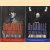 DeGaulle: The Rebel 1890-1944 & The Ruler 1945-1970 (2 volumes)
Jean Lacouture
€ 20,00