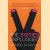 The Sixties Unplugged. A Kaleidoscopic History of a Disorderly Decade
Gerard DeGroot
€ 10,00 The Sixties Unplugged. A Kaleidoscopic History of a Disorderly Decade
Gerard DeGroot
€ 10,00